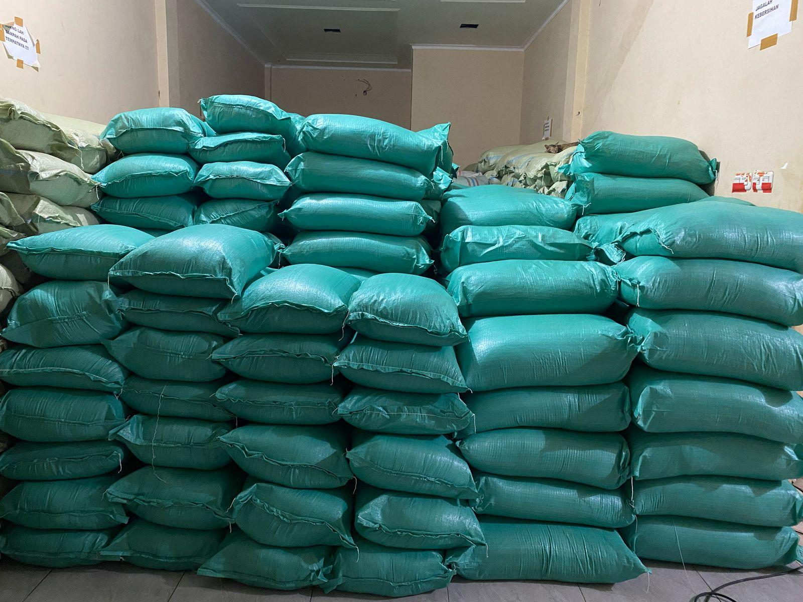 Quality control process and laboratory testing of Drip Green Ocean kratom